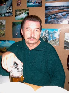 2001.11.03 19.10.24.jpg